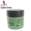 I Craft Chalk Paint - Cypress Green 50ml