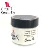 I Craft Chalk Paint - Cream Pie 100ml