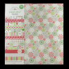 Doodlebug Paper Plus Value Pack - Christmas