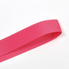 Majenta Plain Grosgrain Ribbon