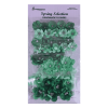 Handmade Spring Flora – Adam & Eve