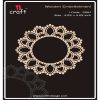 Wooden Embellishment