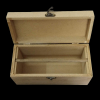 MDF Bangle Box