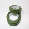 Self Adhesive Floral Tape - Dark Green