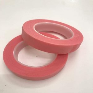 Self Adhesive Floral Tape - Pink