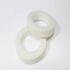 Self Adhesive Floral Tape - White