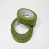 Self Adhesive Floral Tape - Green