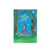 A Midsummer Night's Dream - A Shakespeare Story by Andrew Matthews