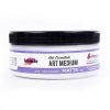 Immix -  Art Medium Matte
