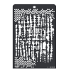 iCraft Stencils
