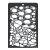 iCraft Stencils