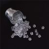 Miniature Ice Cubes