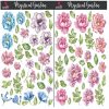 Icraft Flower Element Sheet 1