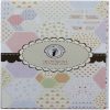 Mr.DIY Pattern Paper Pack