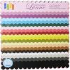 Exclusive Lunne 12X12 Pattern Paper Pack