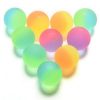 Mixed Colour Bouncy Ball