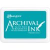 Ranger - Archival Paradise Teal Ink Pad