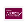 Ranger - Archival Plum Ink Pad