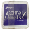 Ranger - Archival Deep Purple Ink Pad