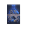 The Zero Game by Brad Meltzer