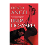 Death Angel by Linda Howard