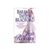 Just Rewards by Barbara Taylor Bradford
