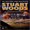Loitering With Intent (Stone Barrington Novels) by Mass Market Paperback