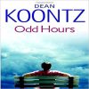 Odd Hours by Dean Koontz