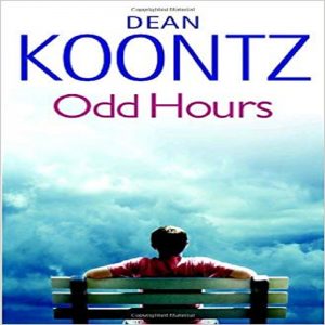 Odd Hours by Dean Koontz