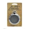 Ranger - Tim Holtz Idea-Ology Pocket Watch