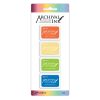 Ranger - Mini Archival Ink Pad Kit 3