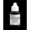 Ranger - Jet Black Archival Re Inker