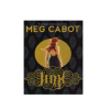 Jinx by Meg Cabot