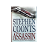 The Assassin by Stephen Coonts