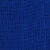 Gift Packing Jute Sheet - Blue