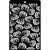 iCraft Stencils