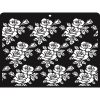 iCraft 12 X 12 Stencils