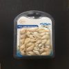 Natural Sea Shells