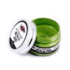 Metallic Paint - Citron Verdes