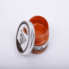 Metallic Paint - Browney Rust