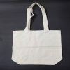 Cotton Tote Bag