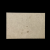 MDF Rectangle