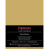 Tacha Brown-Paperum