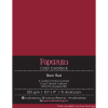 Barn Red-Paperum