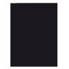Craft Papers A4 - Black