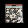 Handmade Stickers - Flowers