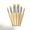 iCraft - Stencil Dry Brush