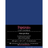 Midnight Blue-Paperum