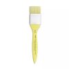 Camlin Flat Brush 37 mm
