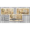 iCraft Decoupage Paper
